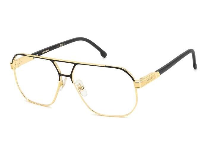 Carrera CARRERA 1135 I46