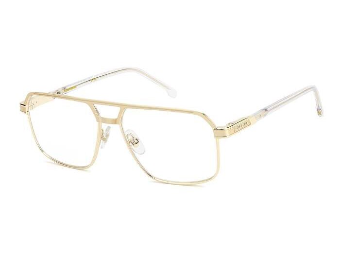 Carrera CARRERA 1145 LOJ