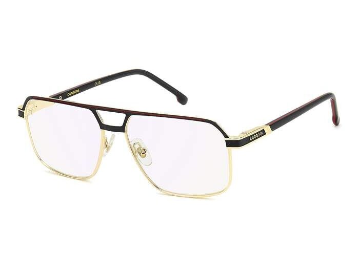 Carrera CARRERA 1145 RHL