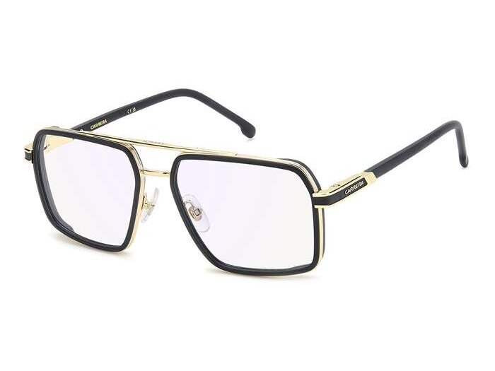 Carrera CARRERA 1146 003