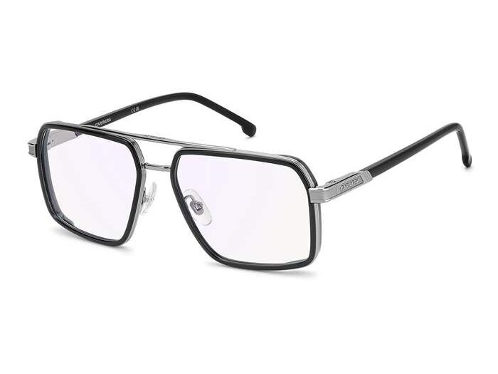 Carrera CARRERA 1146 807