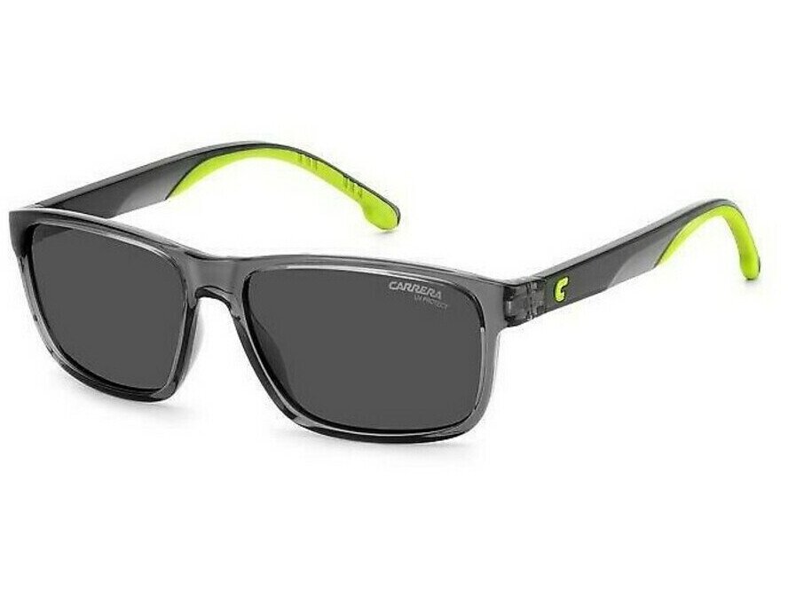 Carrera CARRERA 2047T/S 3U5