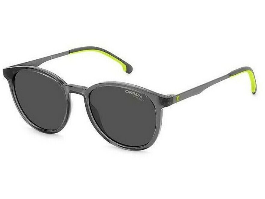 Carrera CARRERA 2048T/S 3U5