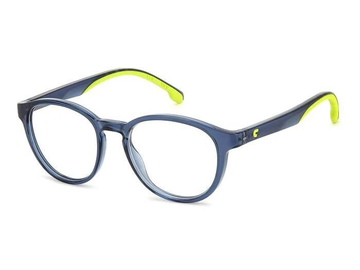 Carrera CARRERA 2052T RNB