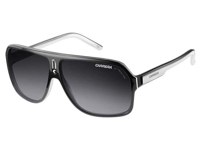 Carrera CARRERA 27 XSZ