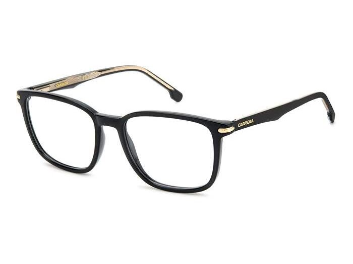 Carrera CARRERA 292 807