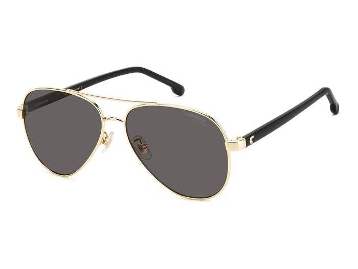 Carrera CARRERA 3003/S RHL