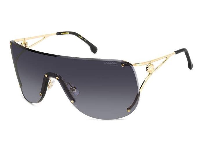 Carrera CARRERA 3006/S RHL