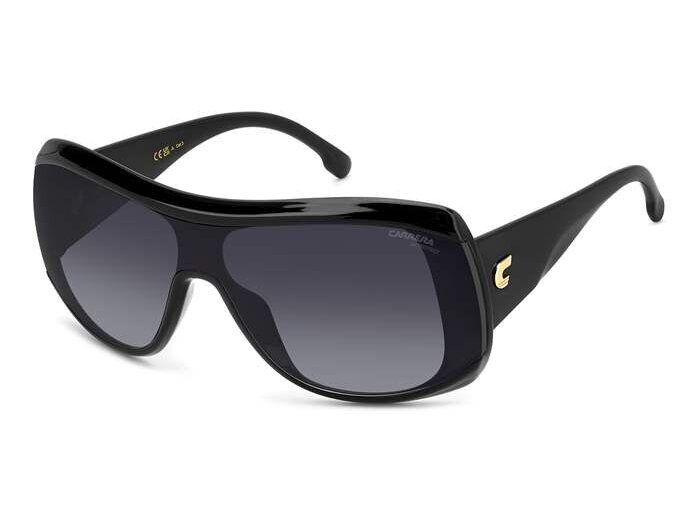 Carrera CARRERA 3007/S 807
