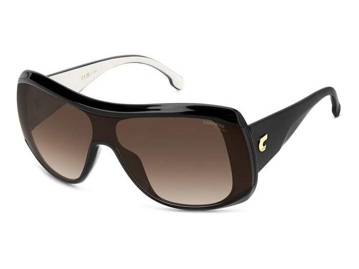 Carrera CARRERA 3007/S 80S