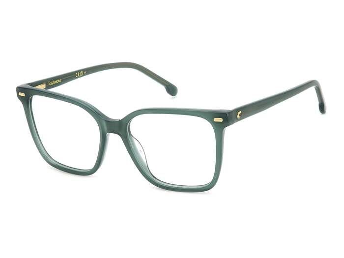 Carrera CARRERA 3011 1ED