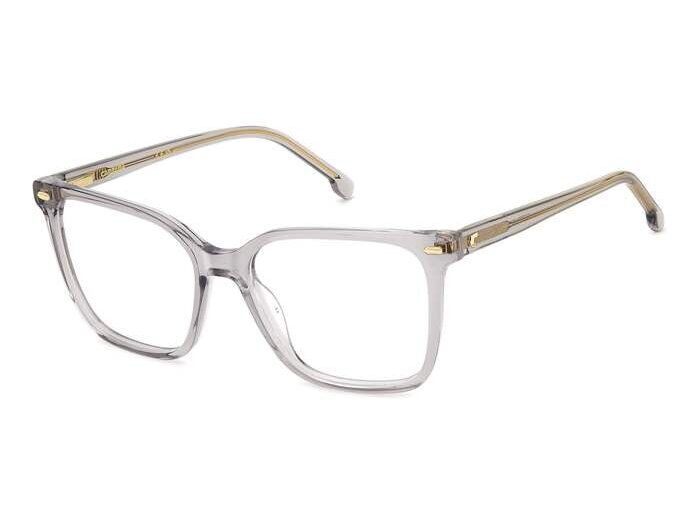 Carrera CARRERA 3011 KB7