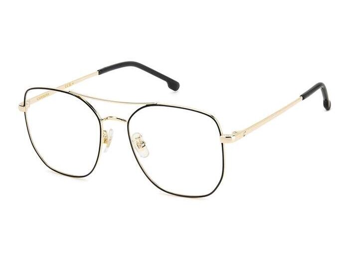 Carrera CARRERA 3013 2M2