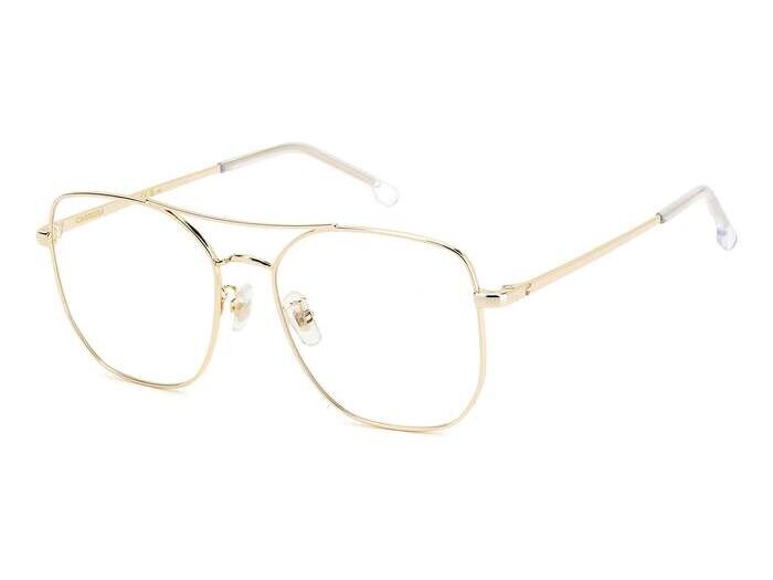 Carrera CARRERA 3013 J5G