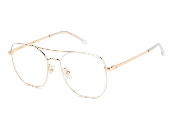 Carrera CARRERA 3013 R1A