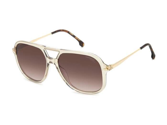 Carrera CARRERA 3018/S FWM