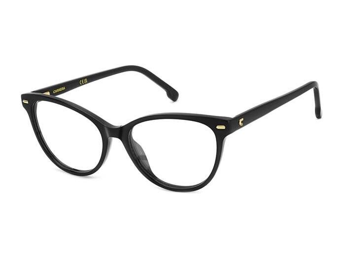 Carrera CARRERA 3020 807