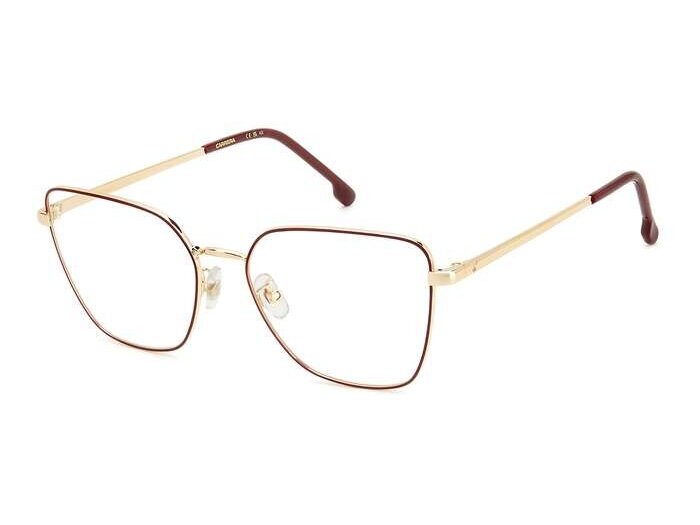 Carrera CARRERA 3022 NOA