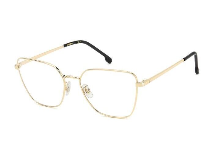 Carrera CARRERA 3022 RHL