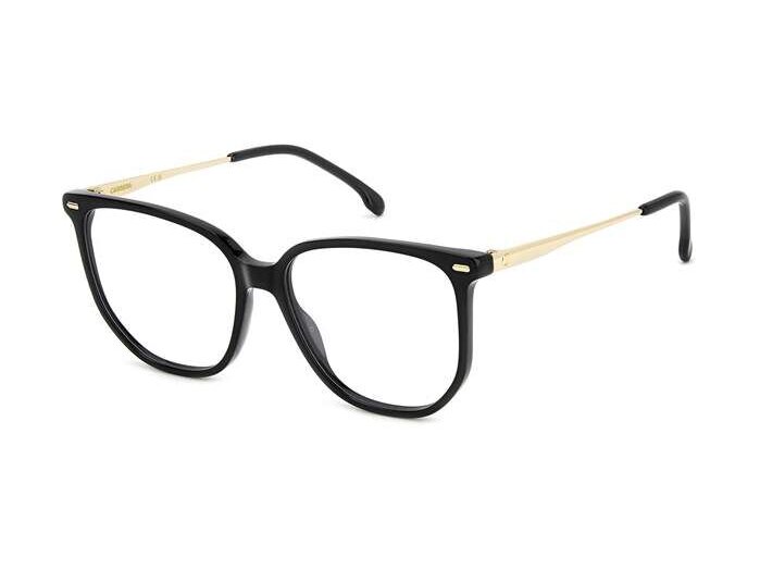 Carrera CARRERA 3025 807