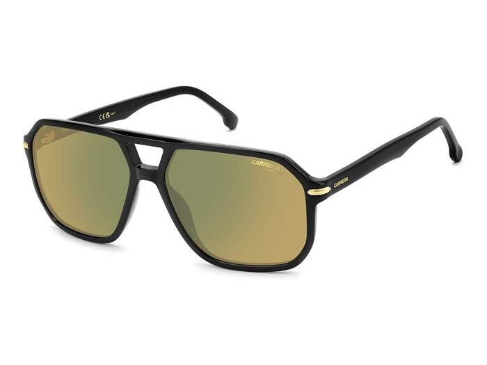 Carrera CARRERA 302/S 71C