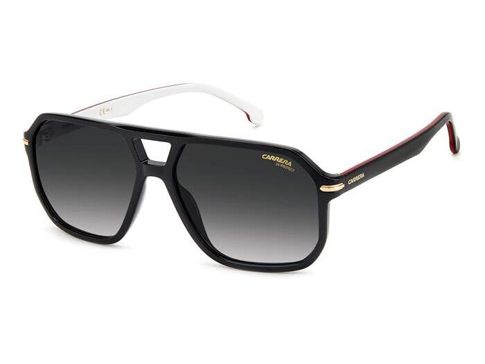 Carrera CARRERA 302/S M4P