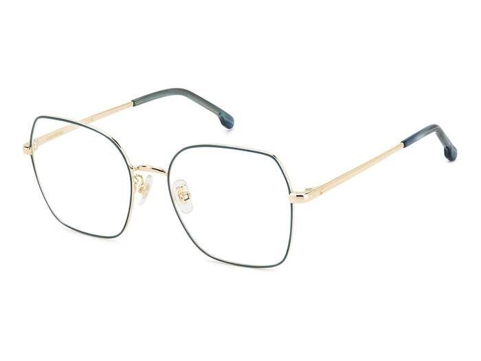Carrera CARRERA 3035 PEF