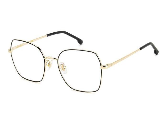 Carrera CARRERA 3035 RHL