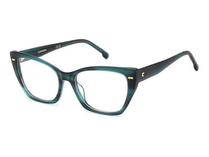 Carrera CARRERA 3036 6AK