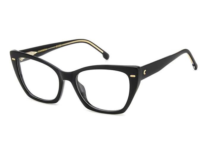 Carrera CARRERA 3036 807