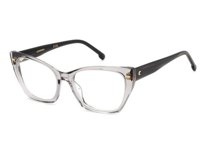 Carrera CARRERA 3036 KB7