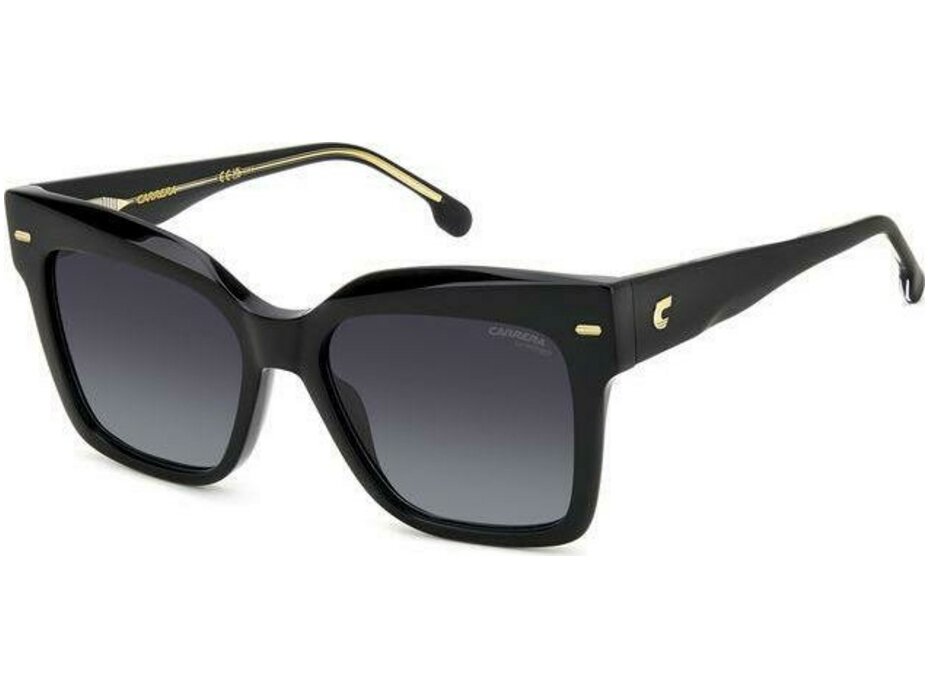 Carrera CARRERA 3037/S 807