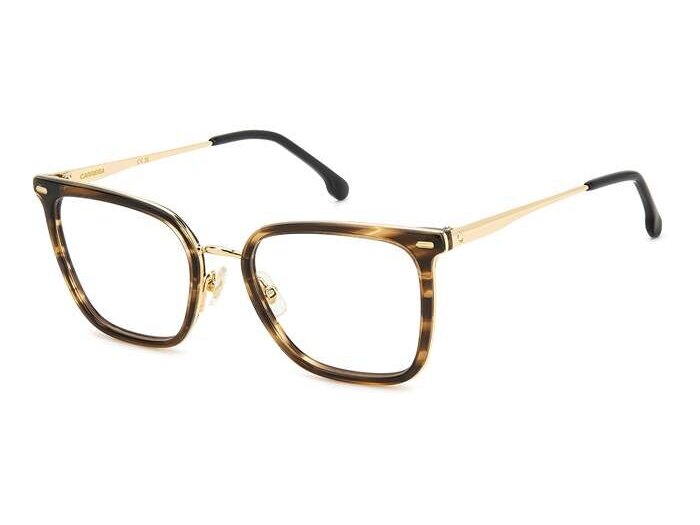 Carrera CARRERA 3040 EX4