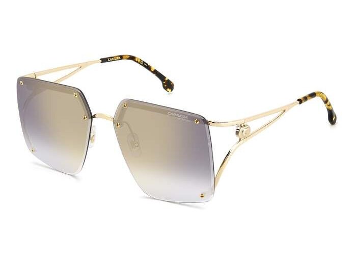 Carrera CARRERA 3041/S FT3