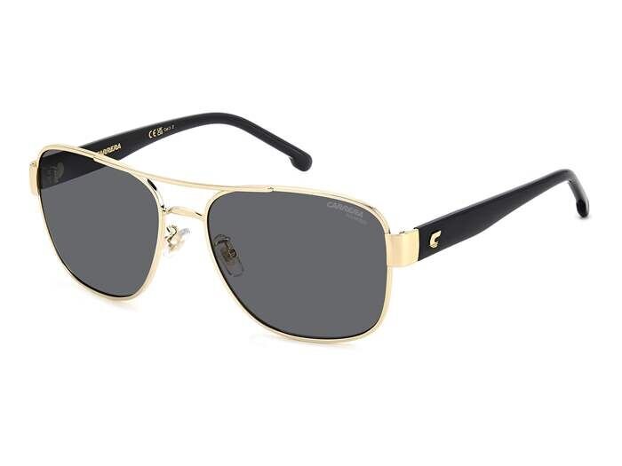 Carrera CARRERA 3042/S RHL