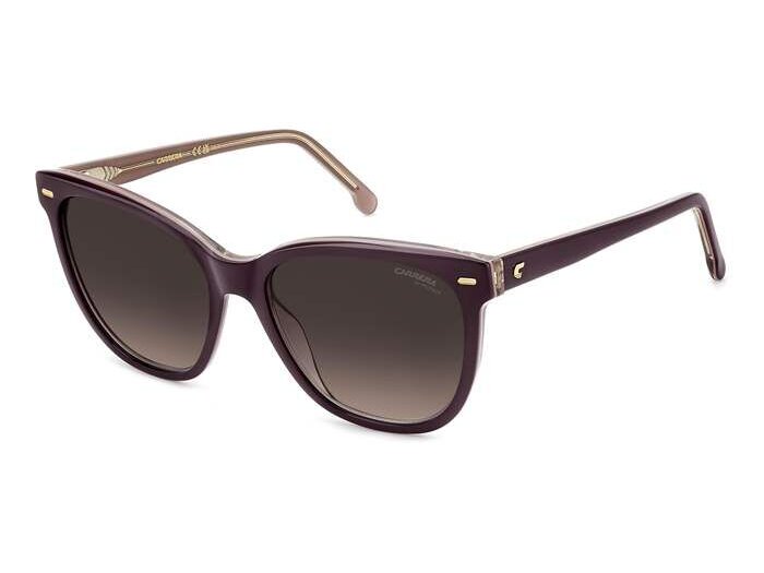 Carrera CARRERA 3043/S 0T7