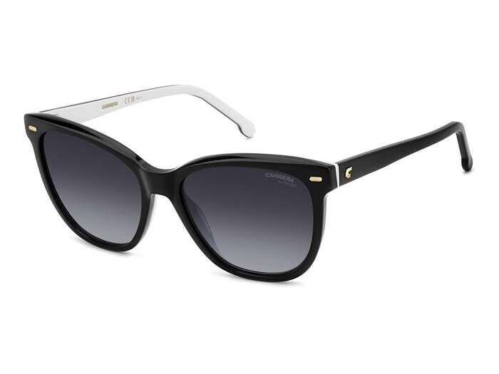 Carrera CARRERA 3043/S 80S