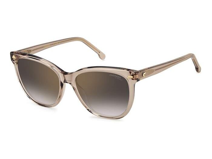 Carrera CARRERA 3043/S FWM