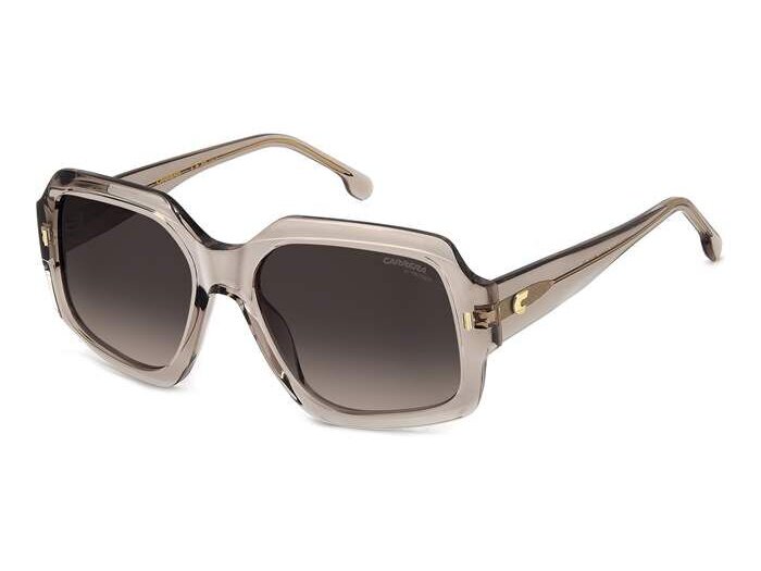 Carrera CARRERA 3045/S FWM