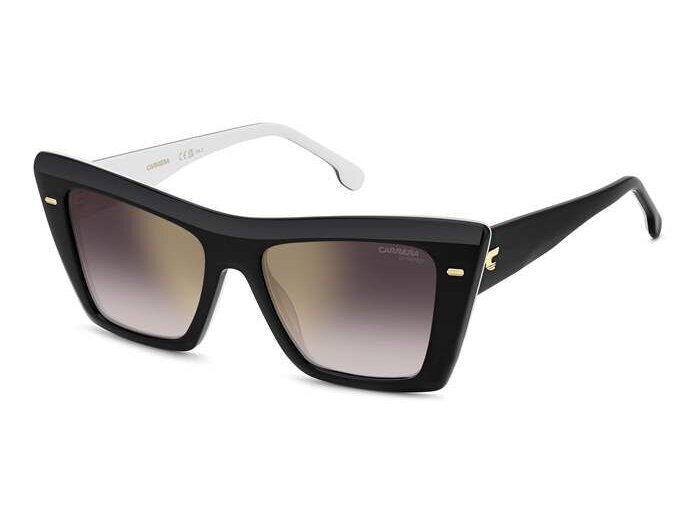 Carrera CARRERA 3046/S 80S