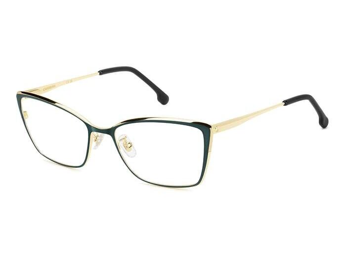 Carrera CARRERA 3047 1ED