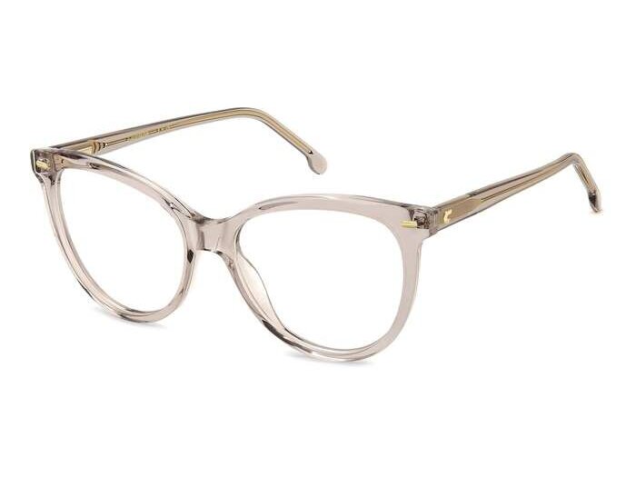 Carrera CARRERA 3048 FWM