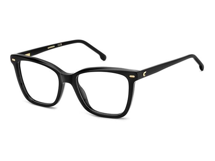 Carrera CARRERA 3049 807