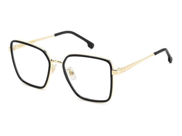 Carrera CARRERA 3050 80S