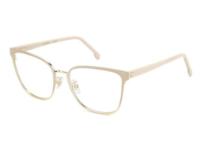 Carrera CARRERA 3051 84A