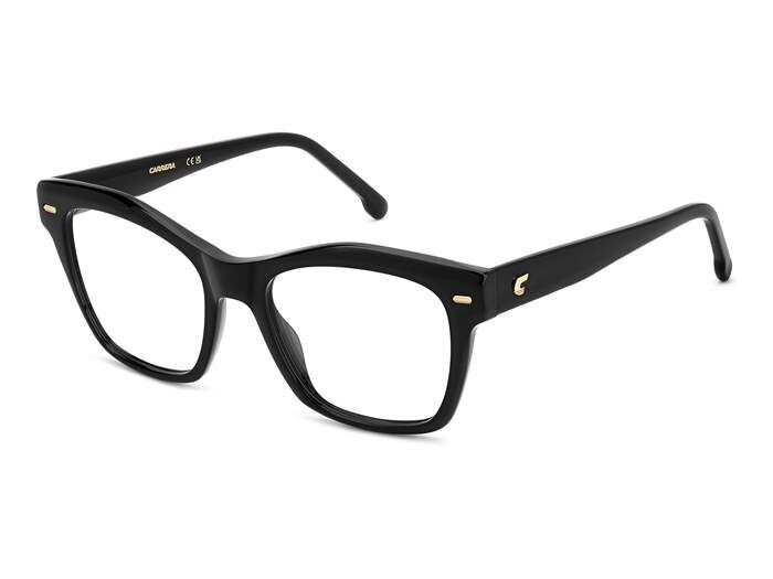 Carrera CARRERA 3052 807