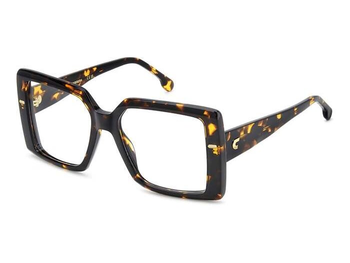 Carrera CARRERA 3054 086