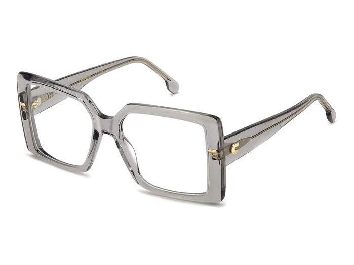 Carrera CARRERA 3054 KB7