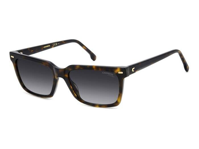 Carrera CARRERA 3056/S 086