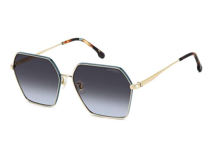 Carrera CARRERA 3057/S OGA